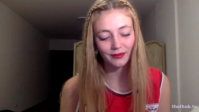 Chaturbate argentina 30