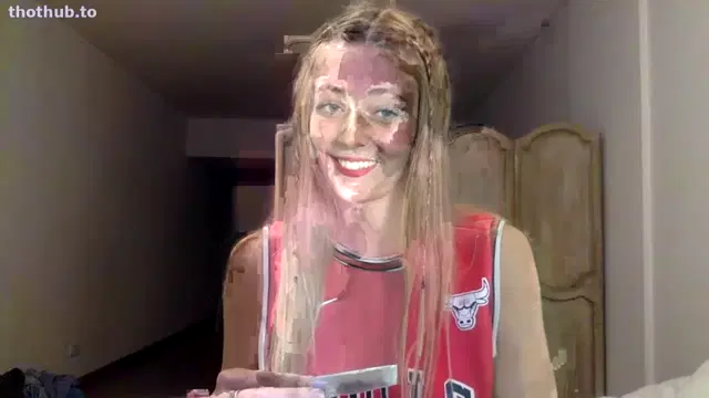 Chaturbate argentina 31