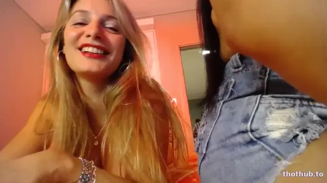 Chaturbate argentina 35