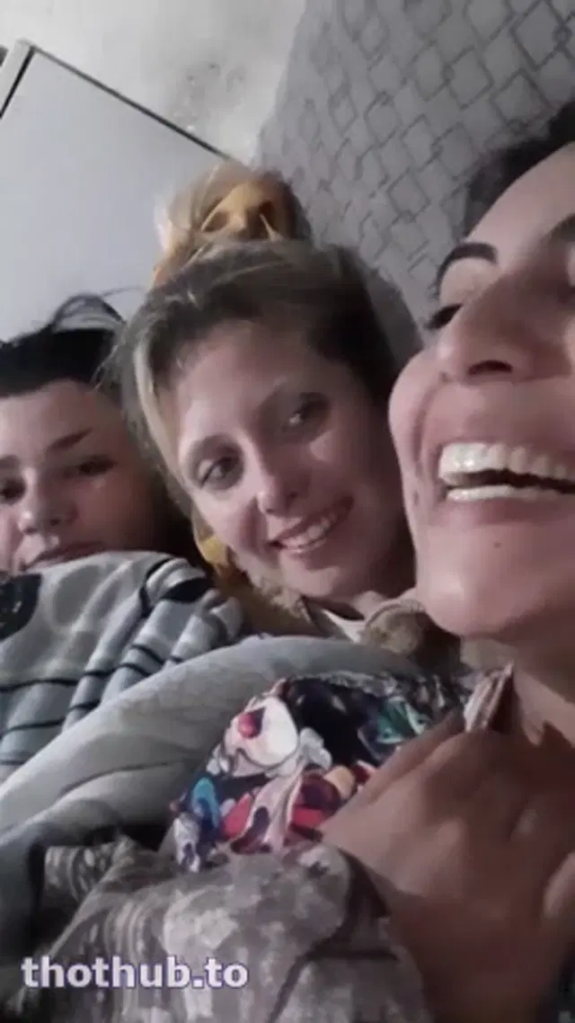 Cam4 argentina lolituputita 14