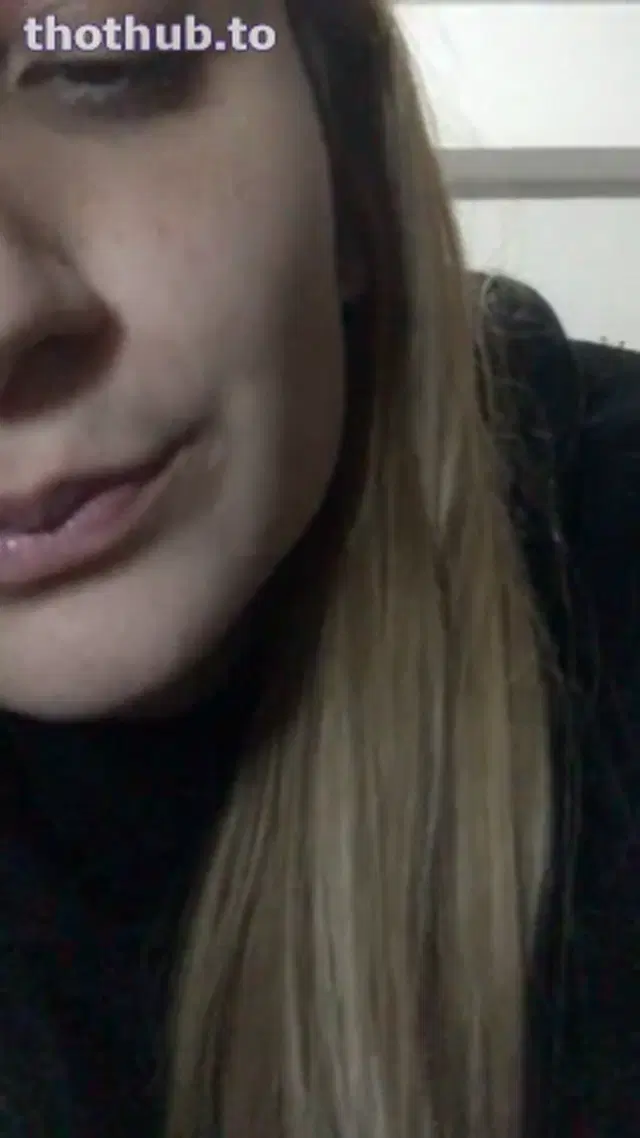 Cam4 argentina anastasia 9