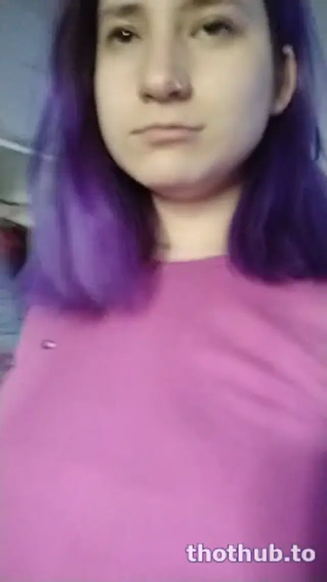 Cam4 argentina violet4