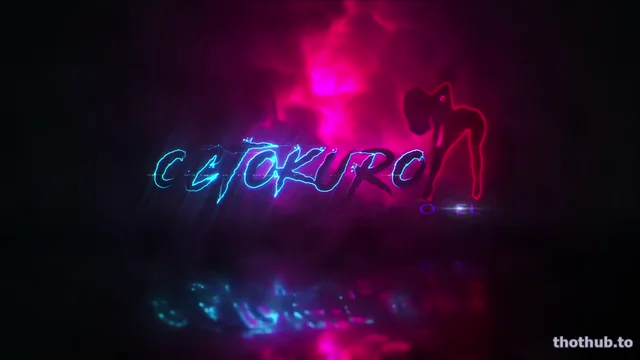 Octokuro _ Lady Dimitrescu enjoys hot fuck