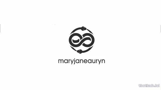Hardcore sex and spanking maryjane auryn