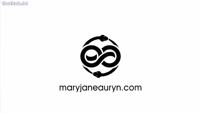 Hotel room fuck maryjane auryn