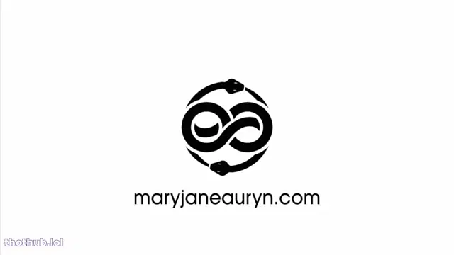 First creampie maryjane auryn