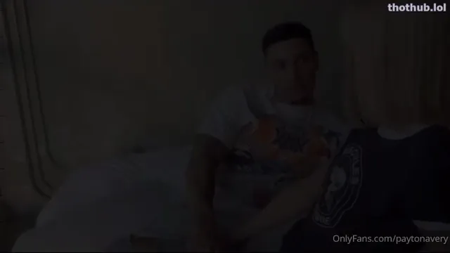 Payton avery bbc interracial sex