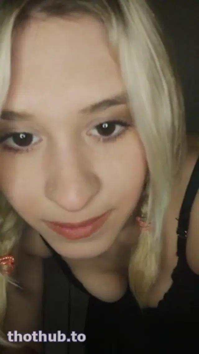 Cam4 argentina danameztli 1