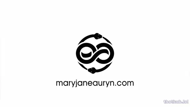 Maryjane auryn punishment part 1