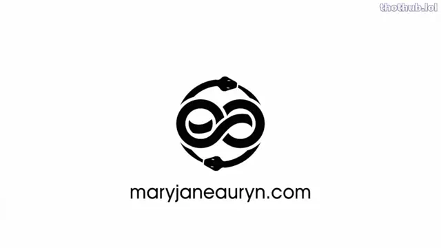 Maryjane auryn first creampie