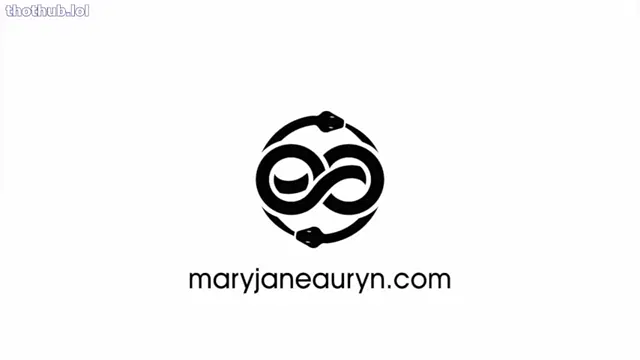 Maryjane auryn painal