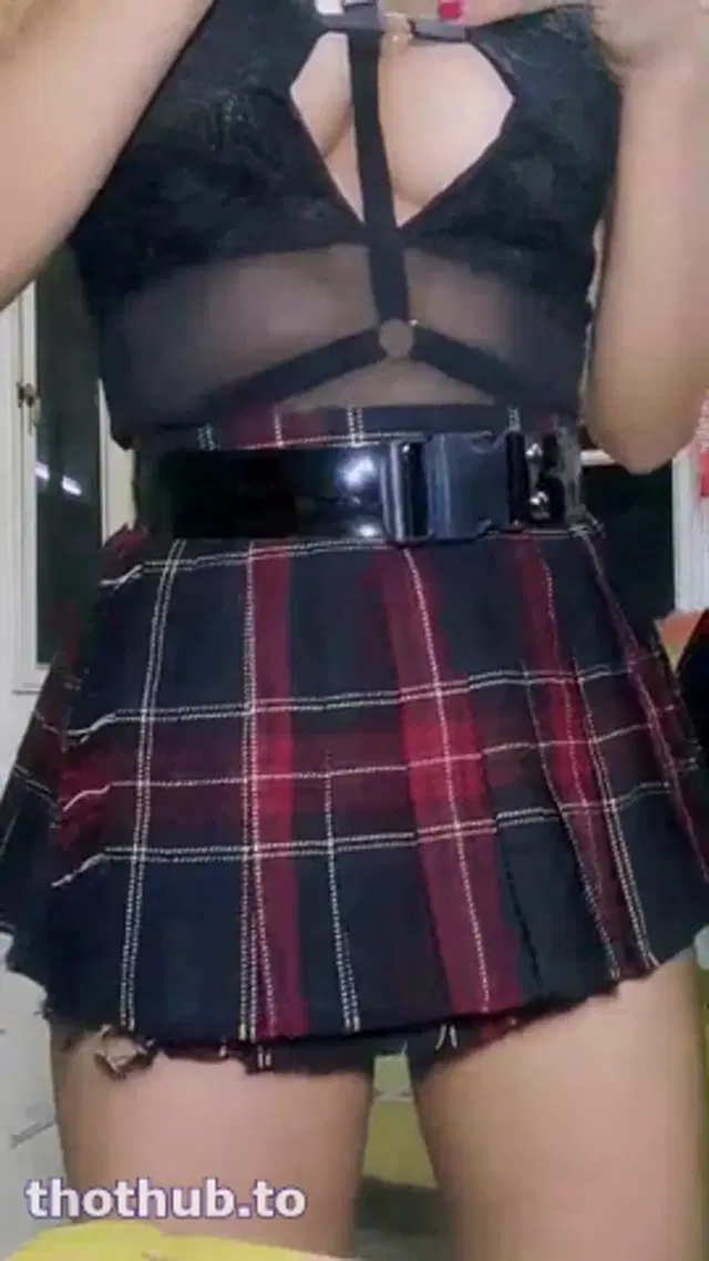 Cam4 argentina sweetbaby97