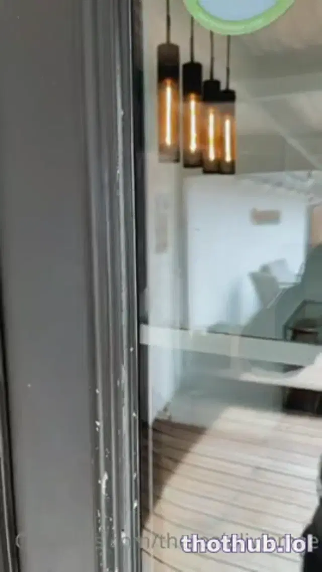 Olivia Mae Property Manager Porn Video