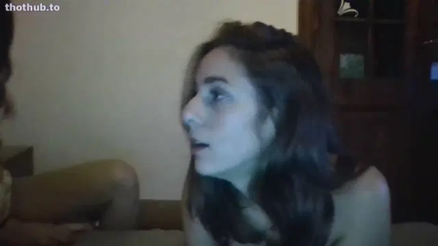 Cam4 argentina brendislinda 1
