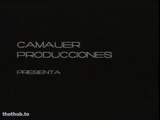 Actriz argentina xxx 97