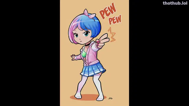 Lana Rain Rei Ayanami Services NERV Staff