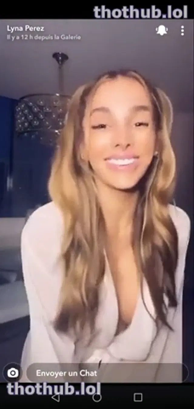 Lynaritaa