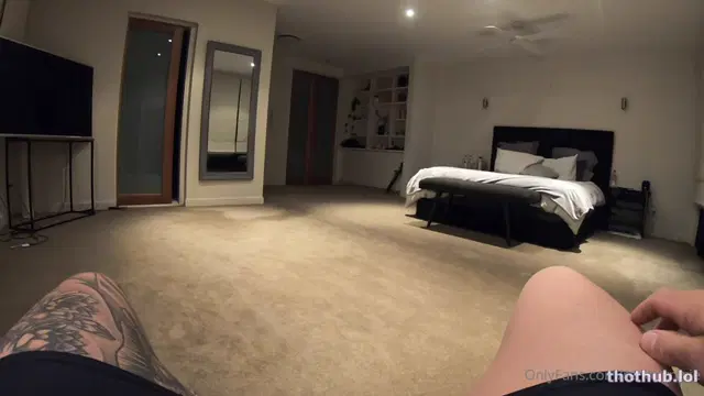 Renee Gracie Fucks