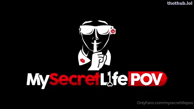 Mysecretlifepov – reneesrealm BG