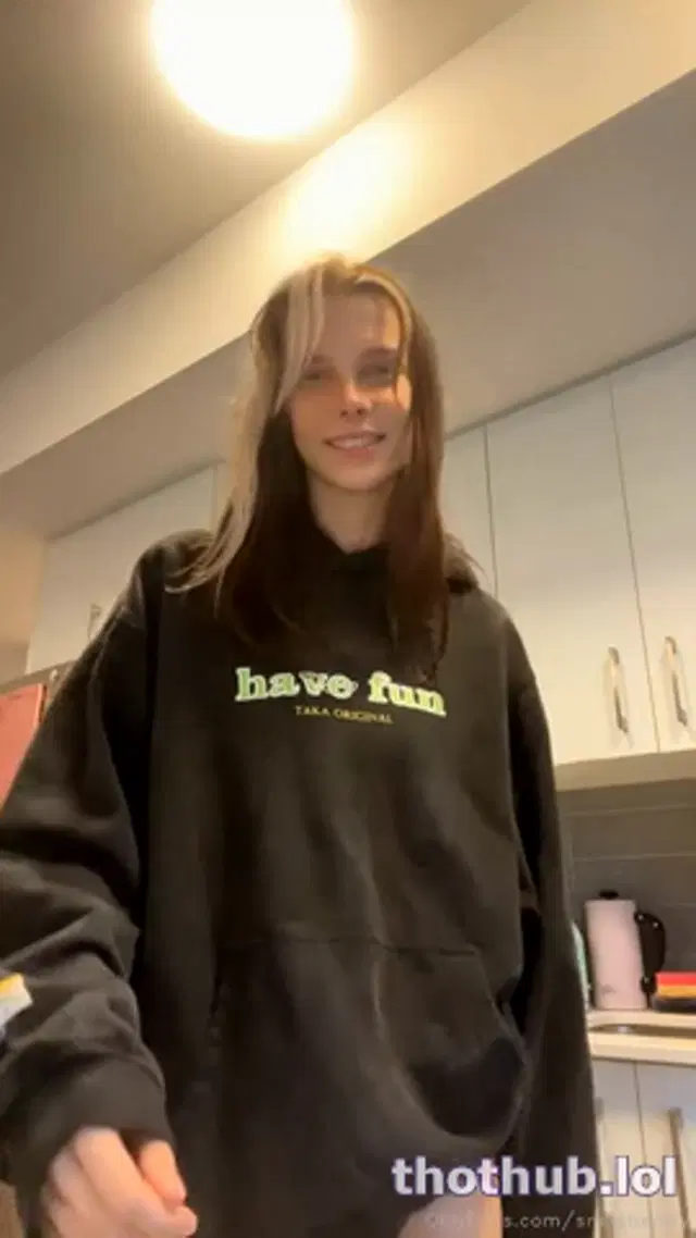 Ashley Matheson Livestream Nude