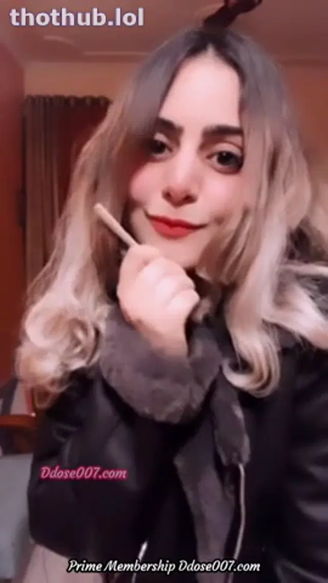 Ashmi 3