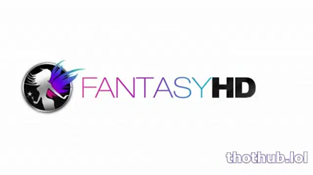 Jada Stevens and Phoenix Marie-Fantasy HD