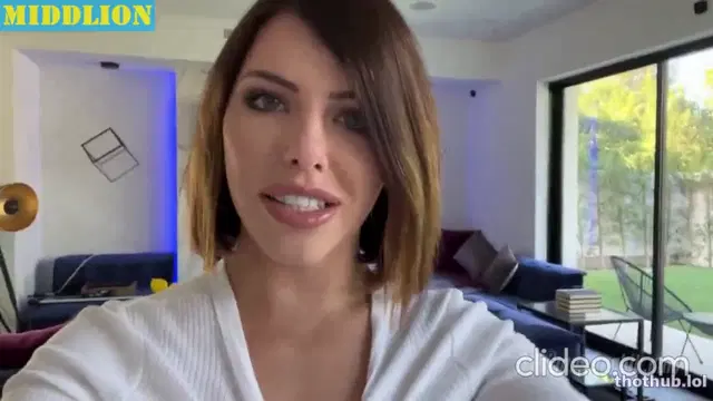 OnlyFans – Johnny Sins Fucks Adriana Chechik & Dana Dearmond – Full Scene