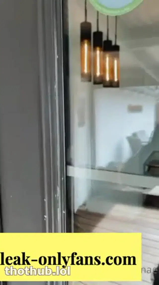 Olivia mae real estate sex