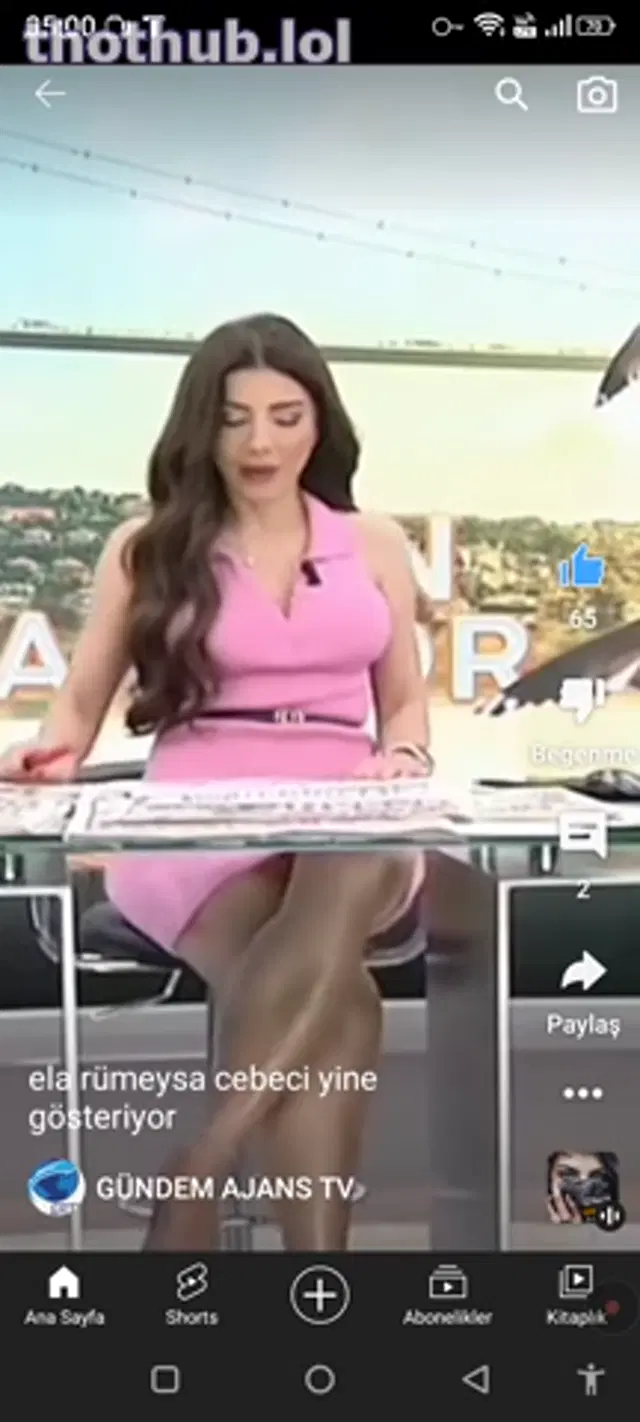 Turkish ela