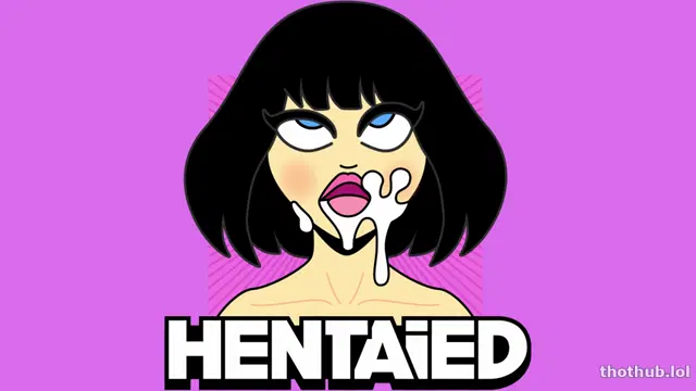 Canela Skin – Hentaied 2