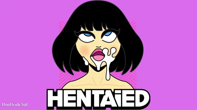 Clea Gaultier – Hentaied