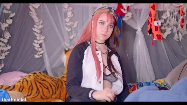 Lana Rain POV Beat Me In A Game & I Fuck Myself HD
