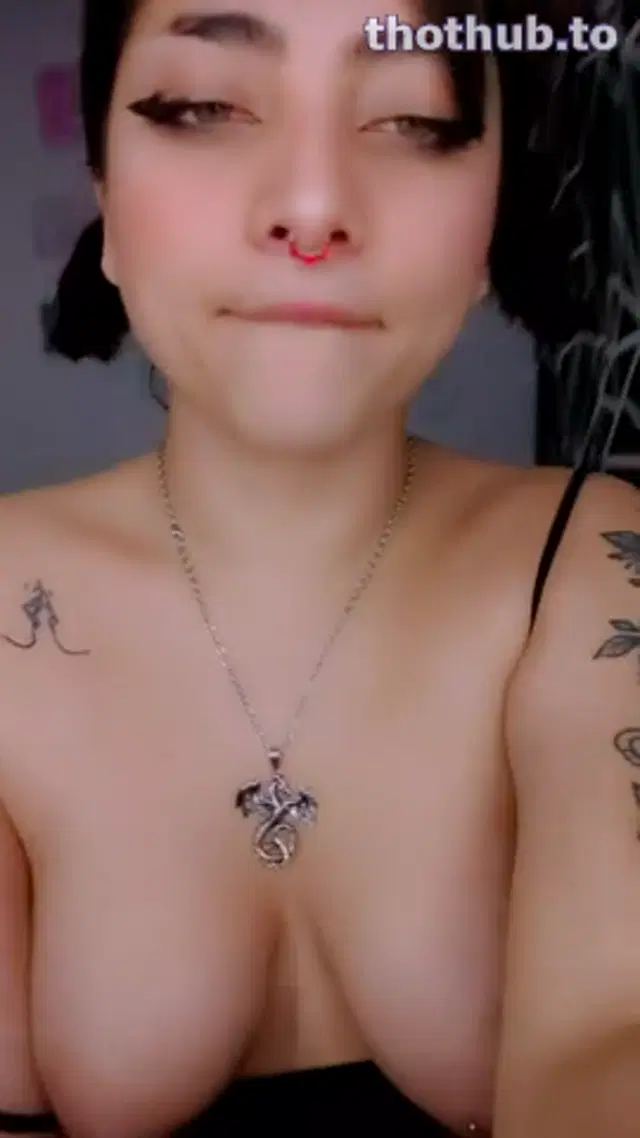 Cam4 argentina rabitbunny 4