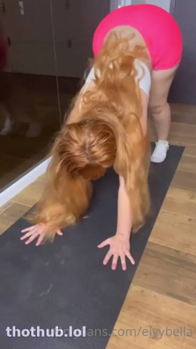 Elylabella onlyfans 8