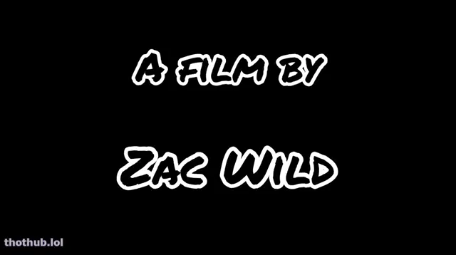 Zacwild Violet & Vanessa (Manyvids)