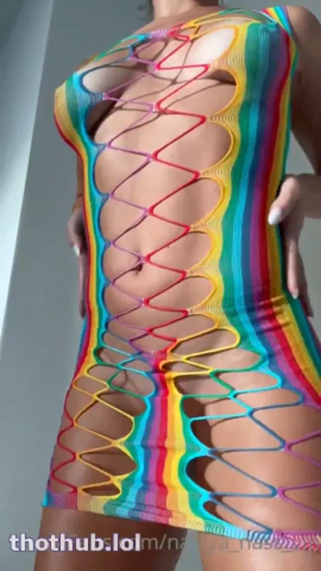 Nastyanass