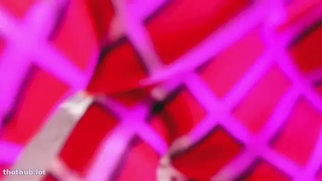 Spider Eva