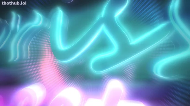 Marissa Sweet Caring GF Takes Care Of U While Ur Sick