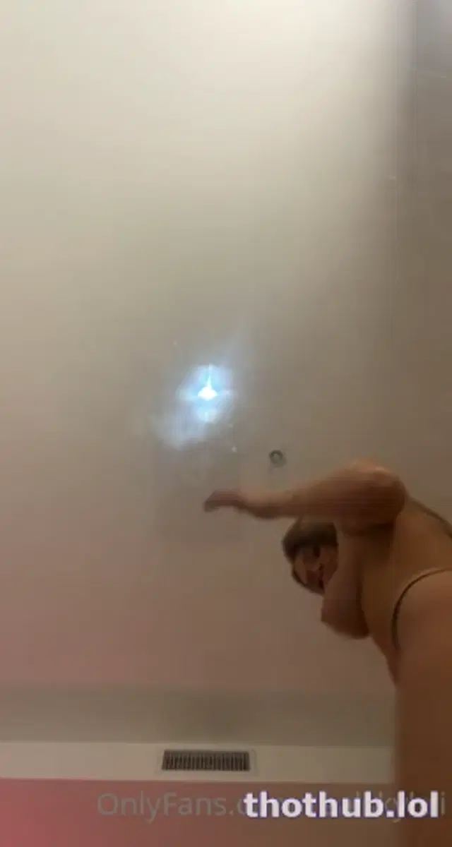 ☔️Skybri☔️ Onlyfans 170