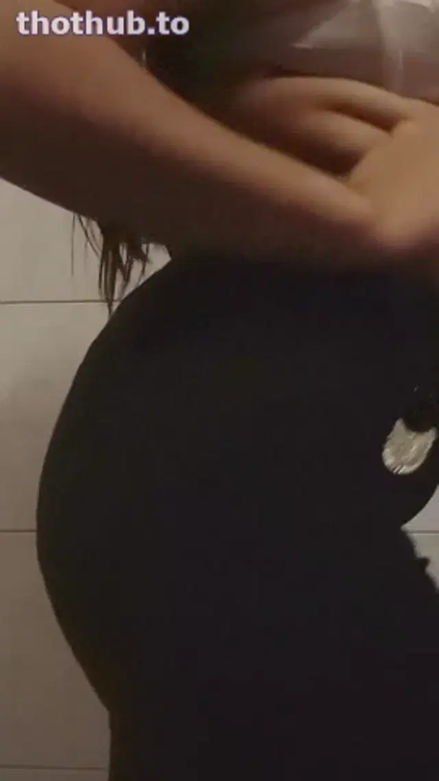 Cam4 argentina loliiiii
