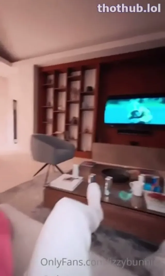 Waifumiia GG Rough sex threesome