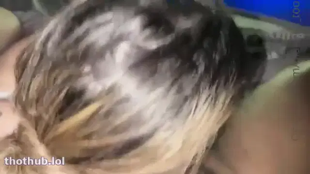 Blah Gigi  Sex call