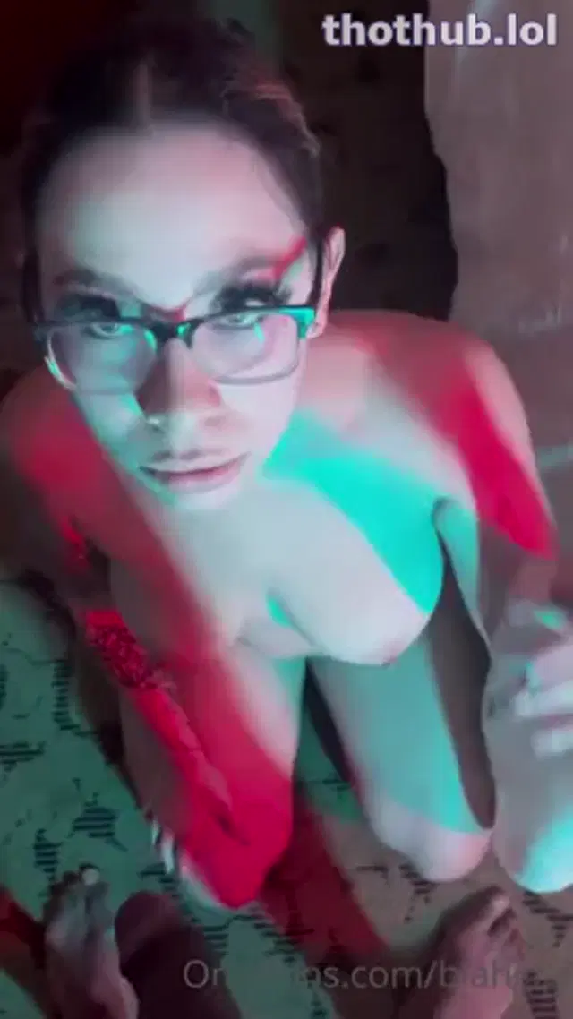 Blah Gigi