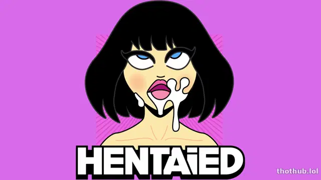 Agatha Vega Alien Encounters hentai
