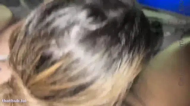 Blahgigi 8
