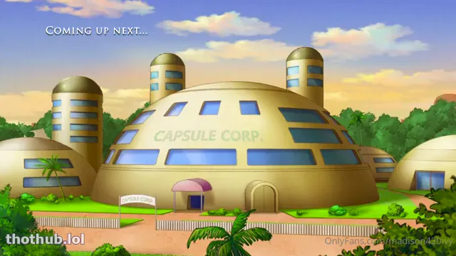 Madison Ivy Bulmas’s Creation