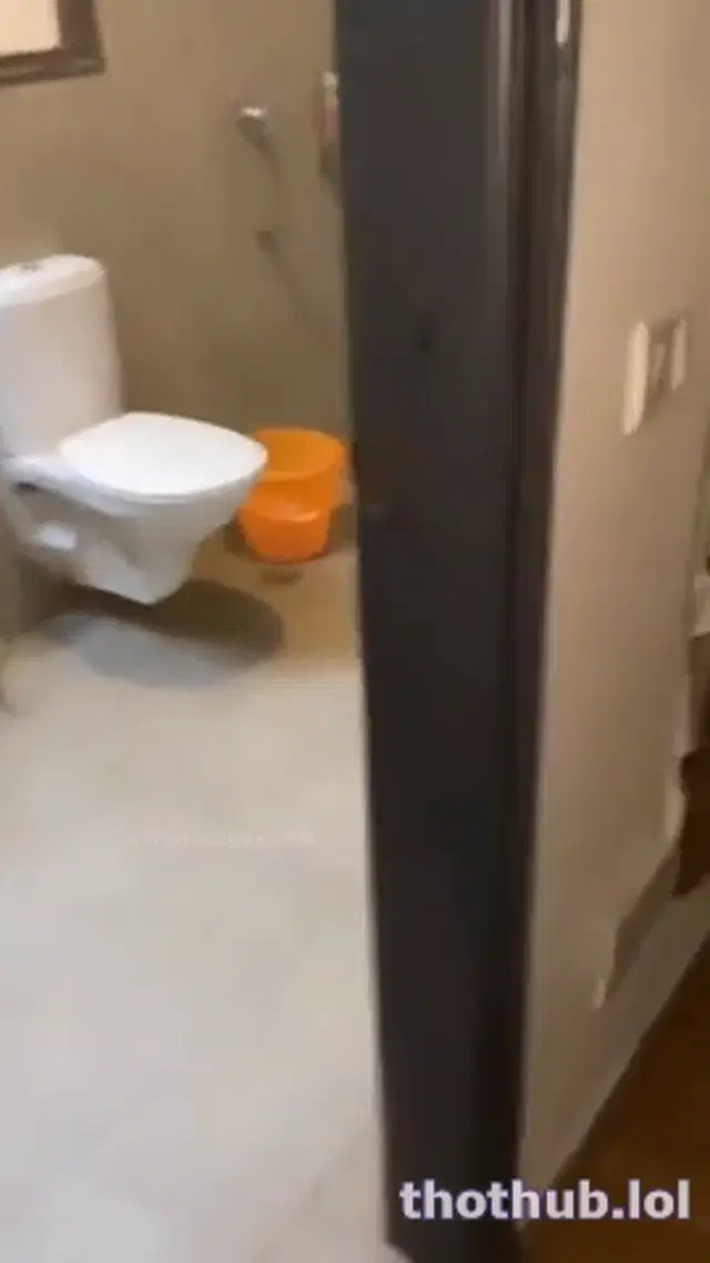 Full Video Of that Mask desi Girl 2