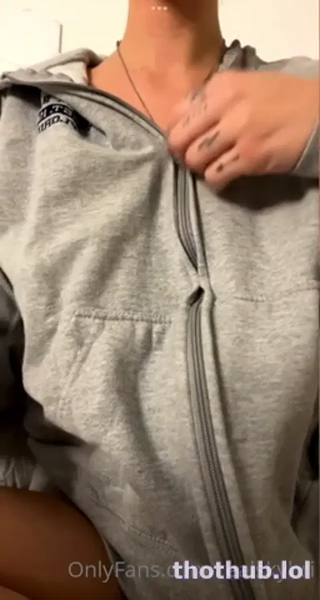 ☔️Skybri☔️ Onlyfans 191