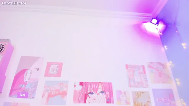 Kasumi_chan_2022-10-27_03-21-45_122