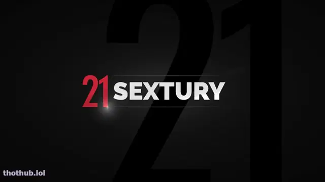 Romy Indy FJ Sex